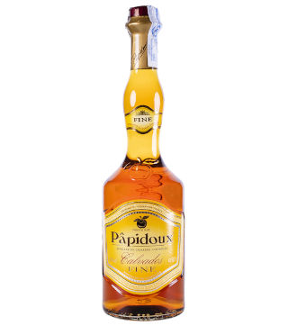 calvados papidoux fine vs-nairobidrinks